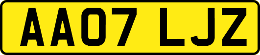 AA07LJZ