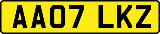 AA07LKZ
