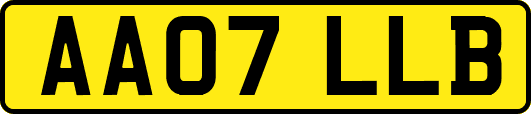 AA07LLB