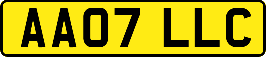 AA07LLC