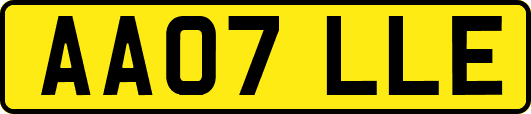 AA07LLE