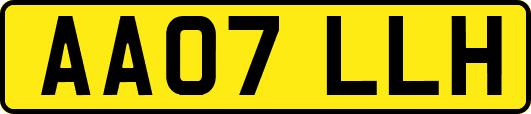 AA07LLH