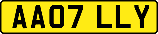 AA07LLY