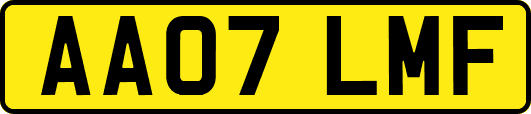 AA07LMF