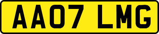 AA07LMG