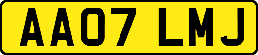 AA07LMJ