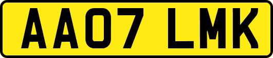 AA07LMK