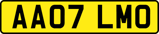 AA07LMO