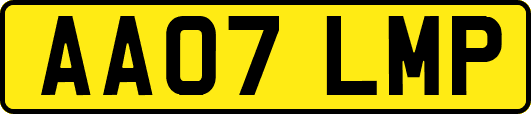 AA07LMP