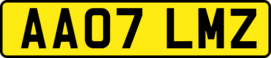 AA07LMZ