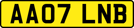 AA07LNB