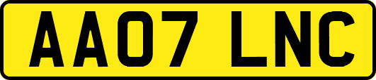AA07LNC