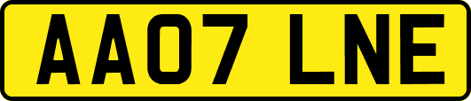 AA07LNE