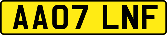 AA07LNF