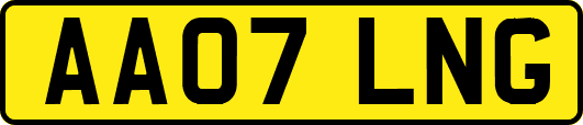 AA07LNG
