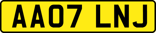 AA07LNJ