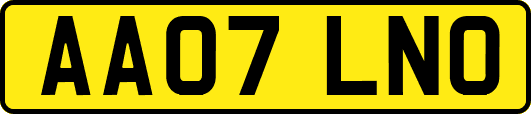 AA07LNO