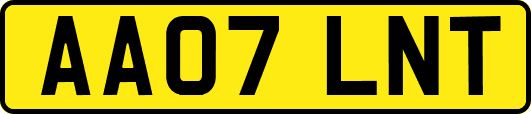 AA07LNT