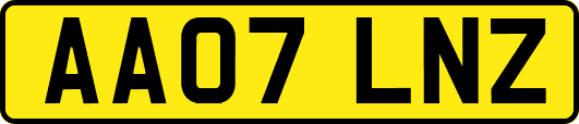 AA07LNZ