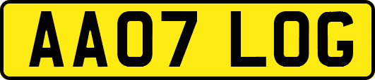 AA07LOG