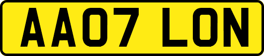 AA07LON