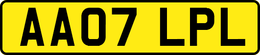 AA07LPL