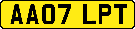 AA07LPT