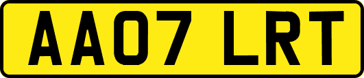 AA07LRT