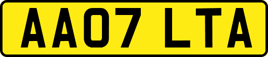 AA07LTA