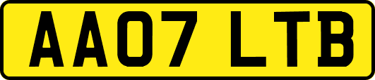 AA07LTB