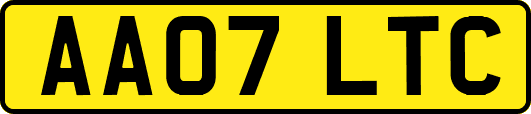 AA07LTC
