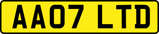 AA07LTD