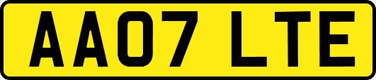 AA07LTE