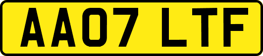 AA07LTF