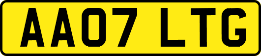 AA07LTG