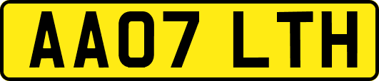 AA07LTH