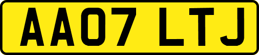 AA07LTJ