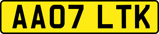AA07LTK