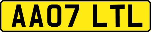 AA07LTL