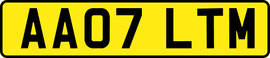 AA07LTM