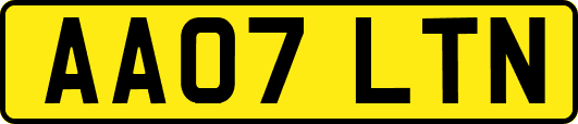 AA07LTN