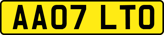 AA07LTO