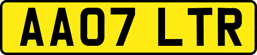 AA07LTR