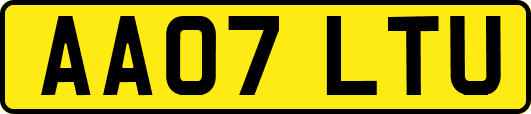 AA07LTU