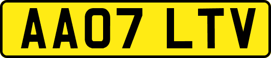 AA07LTV