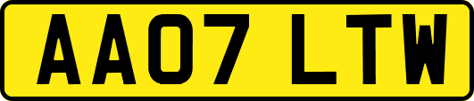 AA07LTW