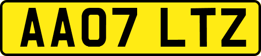AA07LTZ