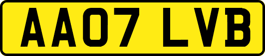 AA07LVB