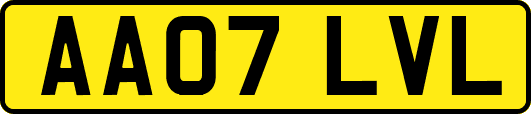 AA07LVL