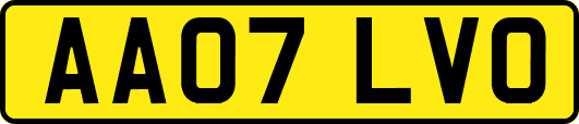 AA07LVO